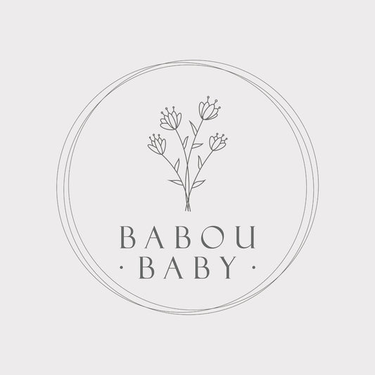 BABOU BABY E-Gift Card